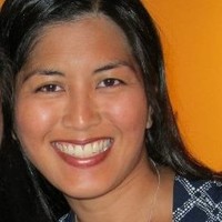 Melissa Umali
