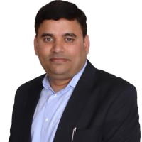 Phani Kumar