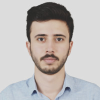 Furkan Ayna