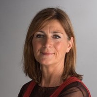 marianne cauderlier