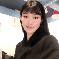 Chloe Kang