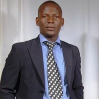 Robert Kasule
