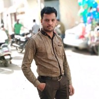 Chirag Rathod