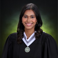 Nidhya Kumar