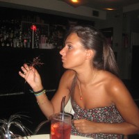 Marlene Gomes