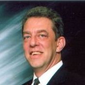 Jeff Chase