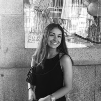 Marta Quintela García