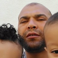 Jaafer Adel