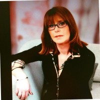 Andrea Lodenkemper