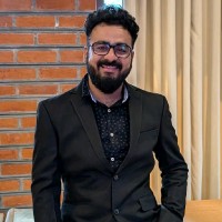 Abhi Kansara
