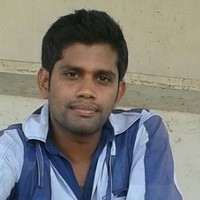 Ramayanam Manoj