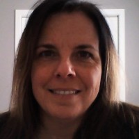 Sandra Duranceau