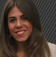 Beatriz Martínez Magro