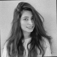 Maham Malik