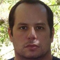 Marcelo Tessarioli