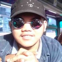 Irvan Dwi Setiawan