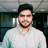Sumeet M