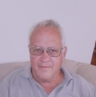 Philip Rontgen