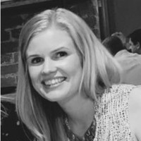 Clare Haddow
