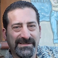 Steve Galli