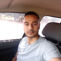 Vagner Silva