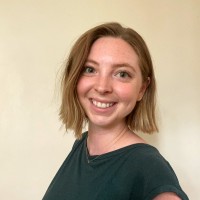 Emma Roberton