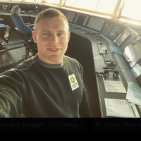 Edgaras Nasretdinov