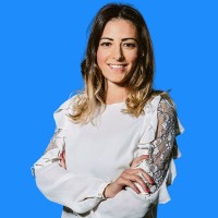 Dragana Lipovac Medić