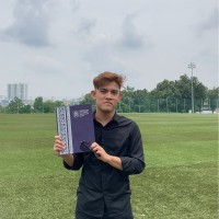 Khairul Azlan