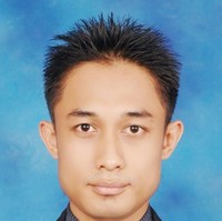 Wahyu Dwi Kurniawan