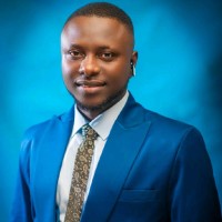 Azeez Olanrewaju