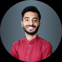 Ashar Saleem
