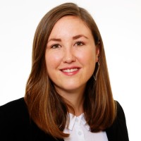 Lydia Weißenstein