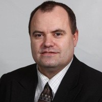 Brian McClelland