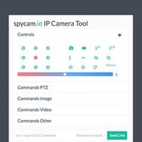 Live Video Streaming