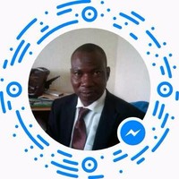 EMMANUEL IDUH