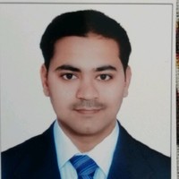shivam sehitya
