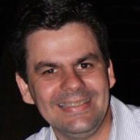 Herbert Silva