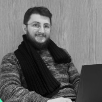 Antoine Nowak