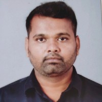 Sanjay Kumar Maurya