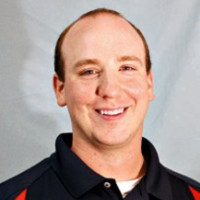Matthew J. Benton
