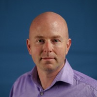 Jay Tottle