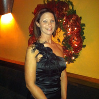 Elizabeth Dorn