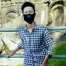 Rupan Das