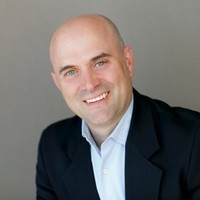 Adam Miller