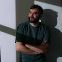 Felix Tappeiner