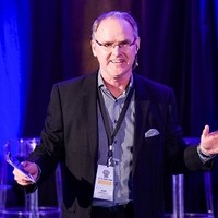 Mark Arsenault