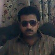 qadir abdul
