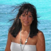 Eva Pruvost
