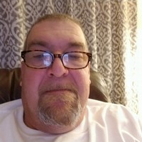 Chuck Robinson
